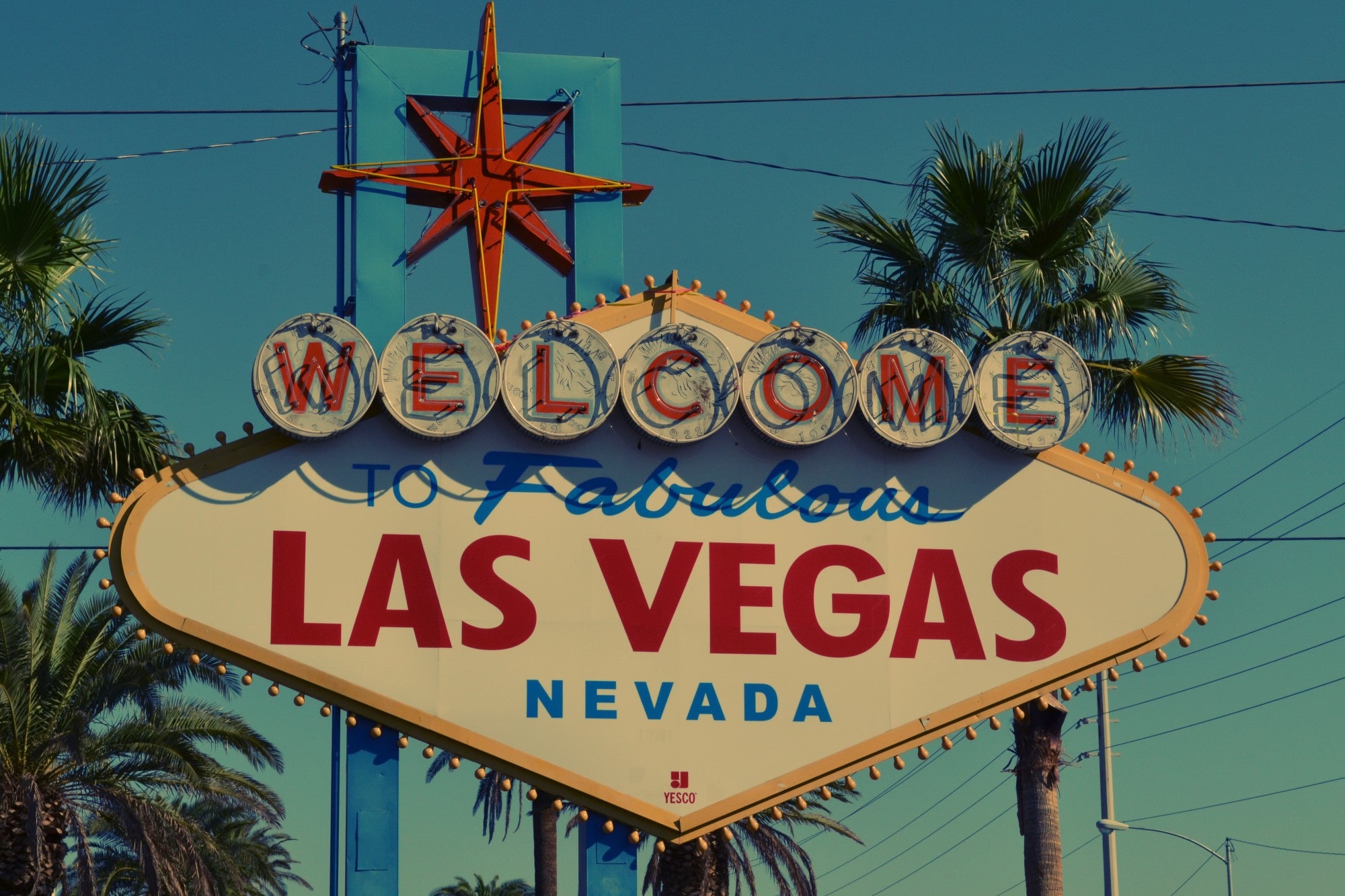 3 Ways To Get Started With Investing in Las Vegas Real Estate